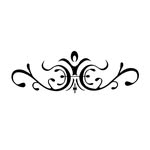 grace_continental.div