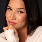 dudawendling profile picture