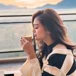 aridanuraini profile picture