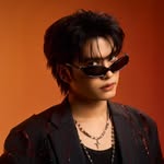 tanont916 profile picture