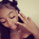 imlovingriah