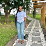 _samiey__ profile picture