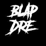 blapdre