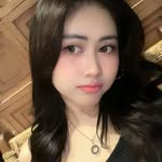fanifdl_
