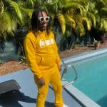 babynawff profile picture