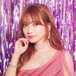 marinachan_0205
