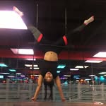 fantasyfitnessmd