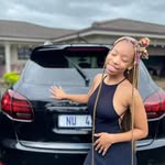 tshiiamo.vilakazi