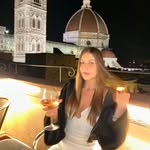 auroraasartii