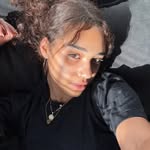itskendreya_