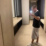 albertoperez__07