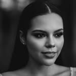 arianeparadav profile picture