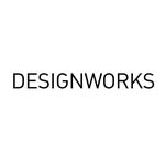 designworks_ladies_official