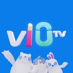 viutv