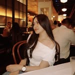esterdiangel