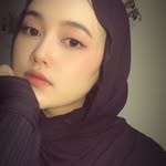 dellyaasn_