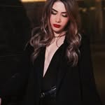 marianrmzz