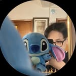 berattiikoooderlerr1 profile picture
