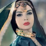 parisa__nasri profile picture