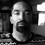 teamswish profile picture