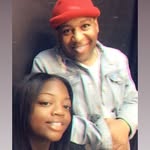 pressuregang_djgcode