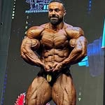 behrouz_tabani