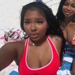 ari_soprettty profile picture