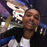 scottywayceo_jumpmansosa