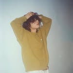 16m_rhthmr