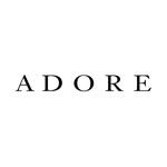 adore_jp