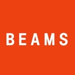 beams_tennoji