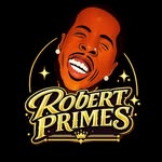 robertprimespt