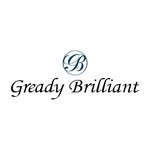 greadybrilliant_official