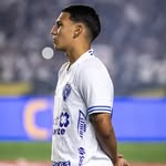 brianmacapa_oficial