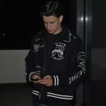 goncalosantos.80