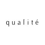 qualite_official