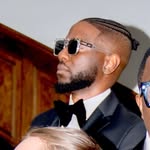 officialtrevormhariwa