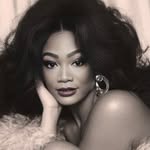 gigimaking_millionspalmer