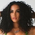 _julixoxo profile picture