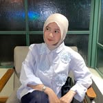 aurelyaagt