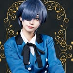 yuchan_718