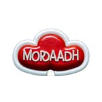 moradoh
