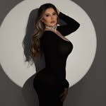 queencaitertot