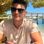 l.ferreira_7350