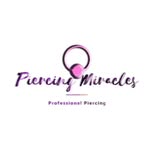 piercingmiraclesllc