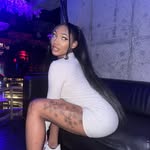 briaalana