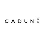 cadune_official