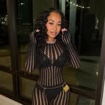 _yungblasiann profile picture