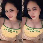 zelithaacm