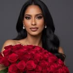 yasminbeltre